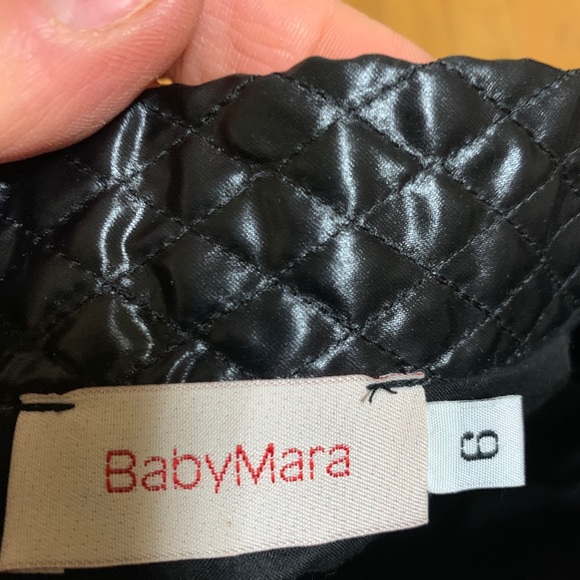 Girl’s skirt - Picture 4 of 4